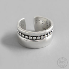 RING-MODEL-01