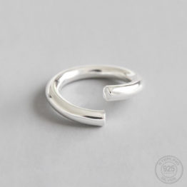 RING-MODEL-02