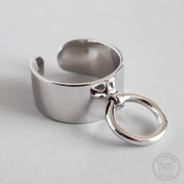 RING-MODEL-05