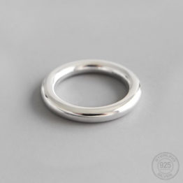 RING-MODEL-06