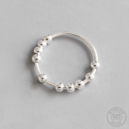 RING-MODEL-07