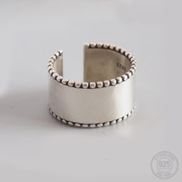 RING-MODEL-09