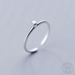 RING-MODEL-11