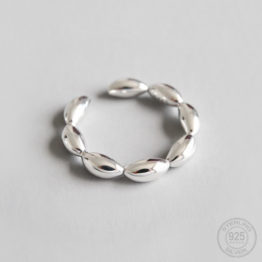 RING-MODEL-12