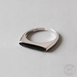 RING-MODEL-13