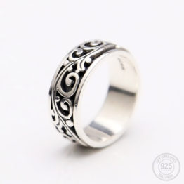 RING-MODEL-16