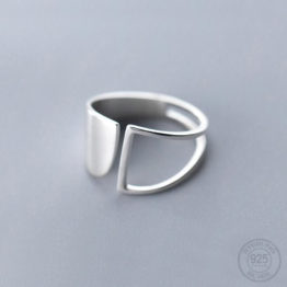 RING-MODEL-17