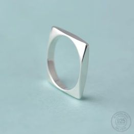 RING-MODEL-21