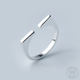 RING-MODEL-23