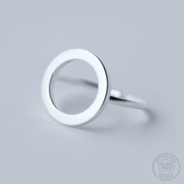 RING-MODEL-24