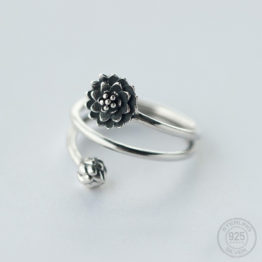 RING-MODEL-26