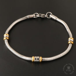 BRACELET-MODEL 002