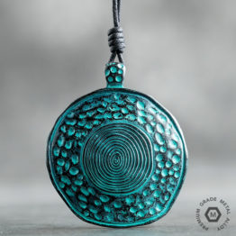 PENDANT-MODEL-05