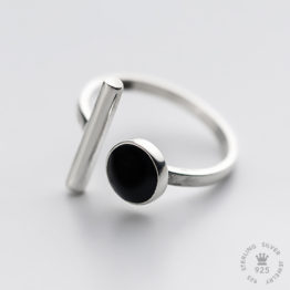 RING-MODEL-43