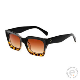 EXI-SUNGLASSES-MODEL-01