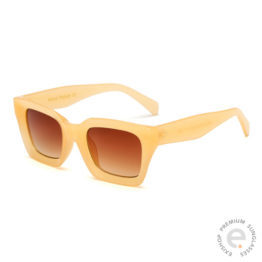 EXI-SUNGLASSES-MODEL-02