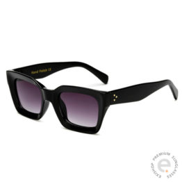 EXI-SUNGLASSES-MODEL-04