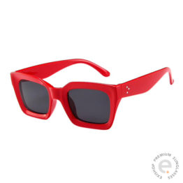 EXI-SUNGLASSES-MODEL-05