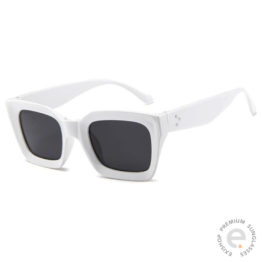 EXI-SUNGLASSES-MODEL-06