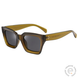 EXI-SUNGLASSES-MODEL-07